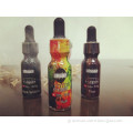 Yumpor Quality Ejuice with Swiss Flavoring Best-Selling 15ml Eliquids (Free Sample Available)